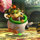 Illustration for article titled Super Smash Bros. 3DS: The Kotaku Review